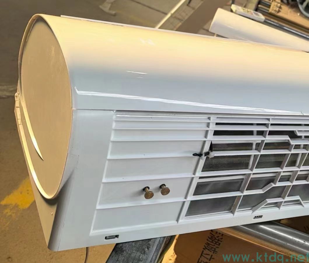 壁掛式風機盤管廠家廠家@壁掛式風機盤管廠家廠家@公司@企業(yè)(圖4)