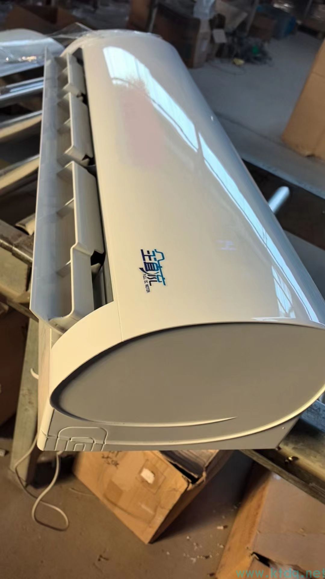 壁掛式風機盤管廠家廠家@壁掛式風機盤管廠家廠家@公司@企業(yè)(圖5)