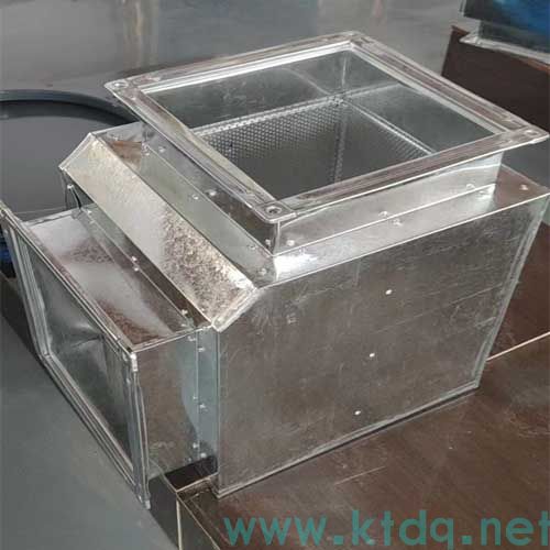 暖通水泵的分類、使用與選型-德州春意(圖3)