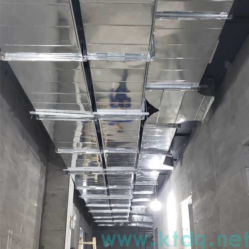 暖通水泵的分類、使用與選型-德州春意(圖4)