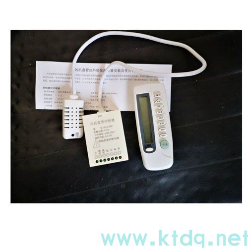 暖通水泵的分類、使用與選型(圖3)