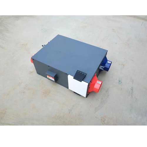 新風系統-全熱交換機芯的重要性-德州春意全心全意(圖1)