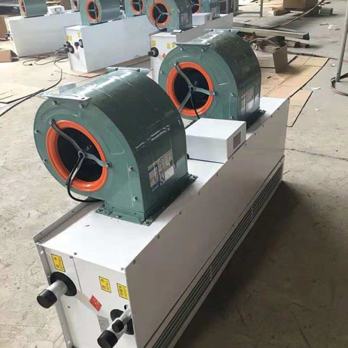 離心式風幕機-熱水風幕機批發,促銷價格,產地貨源