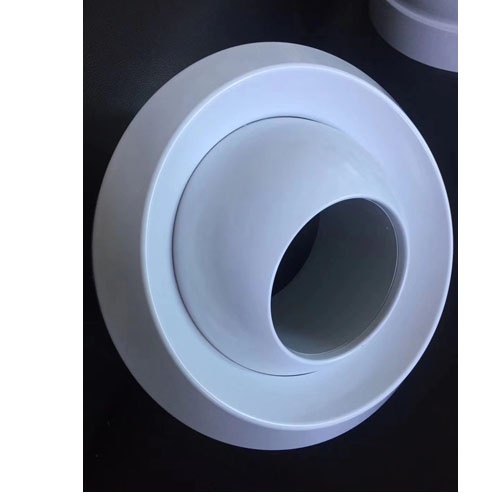 球型噴口@選型參數(shù)@球形噴口生產(chǎn)廠家