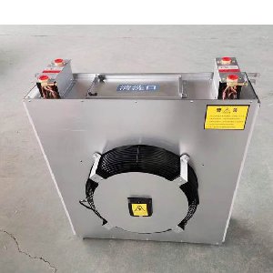 養(yǎng)殖專用風(fēng)機盤管@養(yǎng)殖暖風(fēng)機@銀川蒸汽暖風(fēng)機價