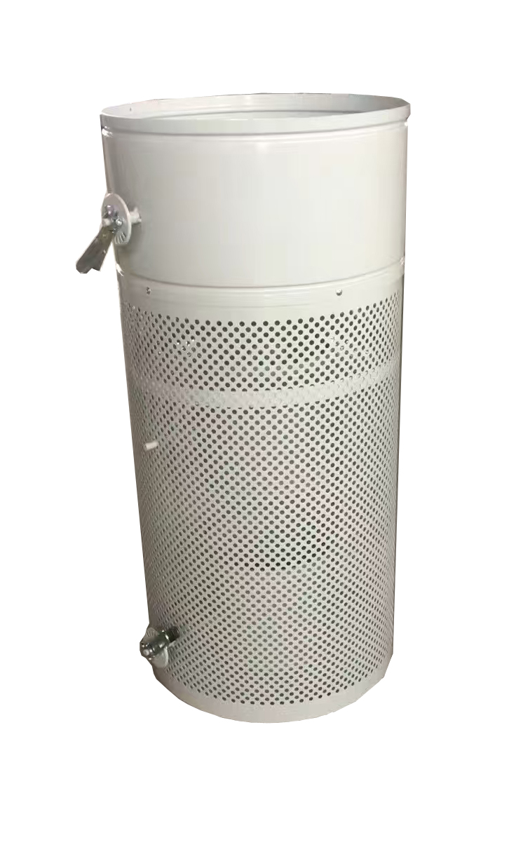 置換風(fēng)口參數(shù)，用途