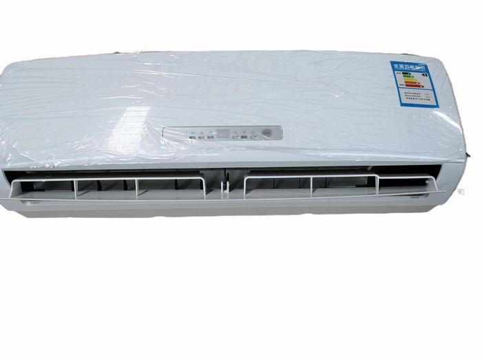 壁掛式風(fēng)機盤管生產(chǎn)廠家